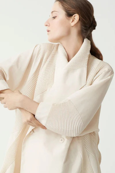 Look 13